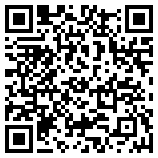 QR Code for Standard Electric in Jackson, MI 49203