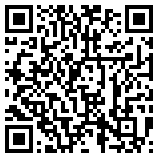 QR Code for Steven Gill DC in Brighton, MI 48116