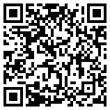 QR Code for Strategic Public Affairs in Novi, MI 48377
