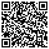 QR Code for Stronghold Self-Storage Bays in Riverview, MI 48193