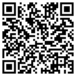 QR Code for Hamway & Stroster DDS MS PC in Brighton, MI 48116