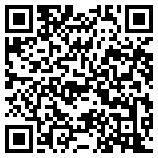 QR Code for Stryker's Lakeside Marina in Beaverton, MI 48612