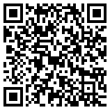 QR Code for Suburban Mechanical CO Residential in Kalamazoo, MI 49009