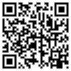 QR Code for Subway in Wayne, MI 48184