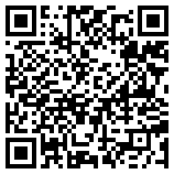 QR Code for Sulfo Tech in Madison Heights, MI 48071