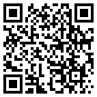 QR Code for Sundry Shop in Westland, MI 48185