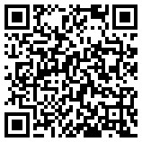 QR Code for Sunrise Coney Island in Taylor, MI 48180