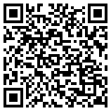 QR Code for Sunrise in Flint, MI 48503
