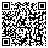 QR Code for Superior Title & Settlement in Clare, MI 48617