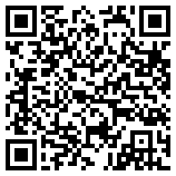 QR Code for Susin Construction in Grosse Ile, MI 48138