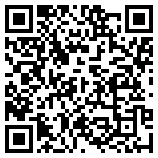 QR Code for The Ice Cream Shop in Warren, MI 48092