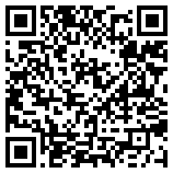 QR Code for Systems & People in Lake Orion, MI 48359