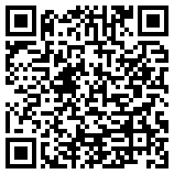 QR Code for T Stone Foundations in Linden, MI 48451