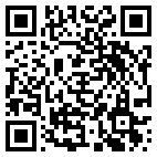 QR Code for Tanglez in Ferndale, MI 48220