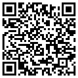 QR Code for Technology Connection in Brighton, MI 48114