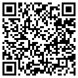 QR Code for Techzilla in Orion, MI 48362