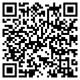 QR Code for The Mane Connection in Farmington, MI 48335