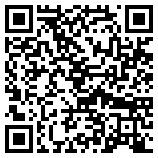 QR Code for Three LK Construction in Detroit, MI 48228