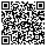 QR Code for Tijuana's Mexican Kitchen in Detroit, MI 48228