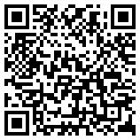 QR Code for Tim Hortons in Detroit, MI 48226