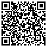QR Code for Good Time Productz in Roseville, MI 48066