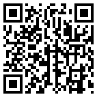 QR Code for Tlc Pharmacy in Dearborn, MI 48124