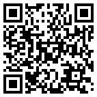 QR Code for Tom's Glass in Gaylord, MI 49735