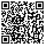 QR Code for Tooma Chiropractic Clinic in Lathrup Village, MI 48076