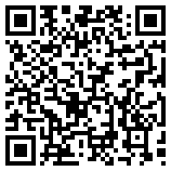 QR Code for Tower Automotive in Elkton, MI 48731
