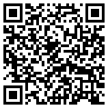 QR Code for Trans Service Plus in Allendale, MI 49401