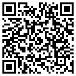 QR Code for Treasure Tree Preschool in Wyoming, MI 49418
