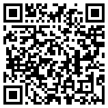 QR Code for Tregembo Daniel Pc Dds in Ironwood, MI 49938