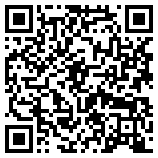 QR Code for Triangle Computer in Wixom, MI 48393