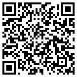 QR Code for Trick Your Bully in Lansing, MI 48910