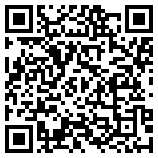QR Code for The Udder Side in Jonesville, MI 49250