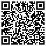 QR Code for Bob's Sports Bar in Grand Rapids, MI 49503