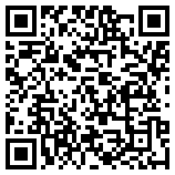 QR Code for United Apartments in Mount Pleasant, MI 48858