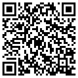 QR Code for Urgent Medical Centre of Flint in Flint, MI 48503