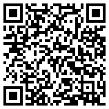 QR Code for United States Government in Novi, MI 48375
