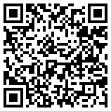 QR Code for Valley View Garage in Walkerville, MI 49459