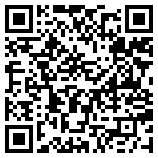 QR Code for Val's House of Hair in Southgate, MI 48195