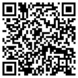 QR Code for Van Andel Propane in Ravenna, MI 49451