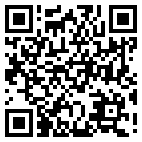 QR Code for Vans Repair in Nunica, MI 49448