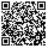 QR Code for Verizon Wireless in Howell, MI 48843