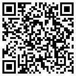 QR Code for Verizon Wireless in Dearborn, MI 48124