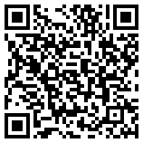 QR Code for Vision Within 4D in Troy, MI 48085