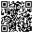 QR Code for WW Web Master in Harrison Township, MI 48045