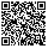 QR Code for Wahl's Diesel Performance & Service in Grass Lake, MI 49240