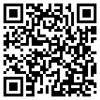 QR Code for Watches Plus in Auburn Hills, MI 48326