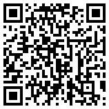 QR Code for Waterford Kitchen in Waterford, MI 48328